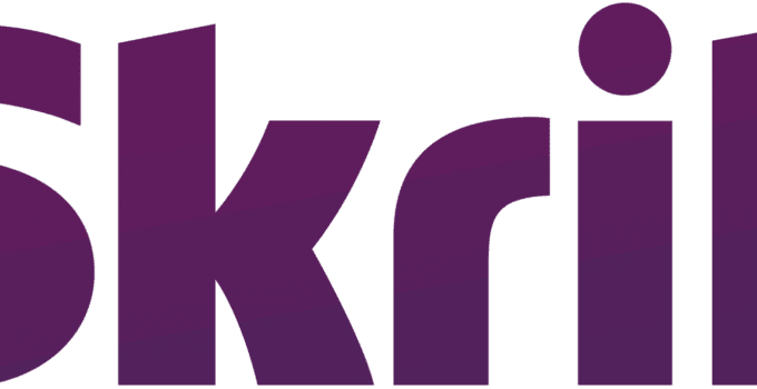 2560px-skrill_logo