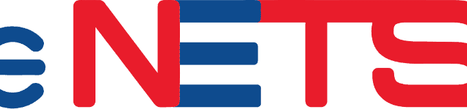 enets_logo