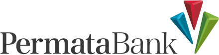 logo-permatabank