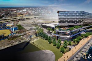 pamunkey-indian-tribes-norfolk-casino-plans-no-marina-but-gaming-set-to-begin-during-construction-300x200-1