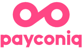 payconiq-logo