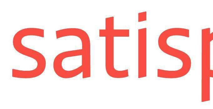 satispay