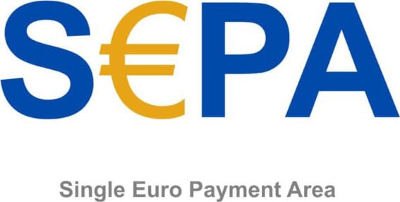 sepa
