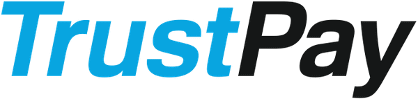 trustpayir0ijj