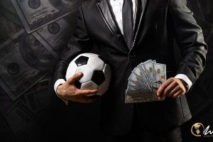 u-s-sports-wagering-handle-surpasses-100-billion-for-2023-300x200-1