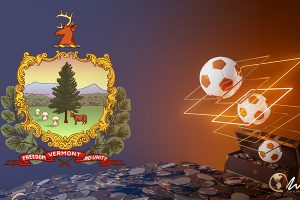vermont-to-launch-online-sports-betting-in-january-300x200-1