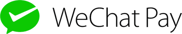 wechat-pay-logo