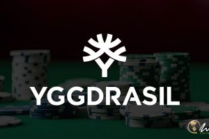 yggdrasil-cements-dutch-foothold-with-circus-partnership-300x200-1