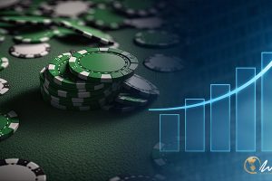 Nevada-gaming-industry-sets-October-revenue-record-300x200-1