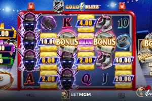 betmgm-scores-first-ever-nhl-endorsed-online-slot-game-300x200-1