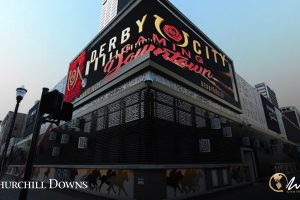 churchill-downs-opens-louisville-casino-derby-city-gaming-downtown-300x200-1