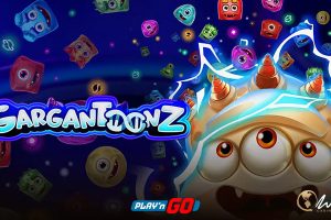 garagantoonz-is-play-n-go-s-supernova-addition-to-the-reactoonz-series-300x200-1