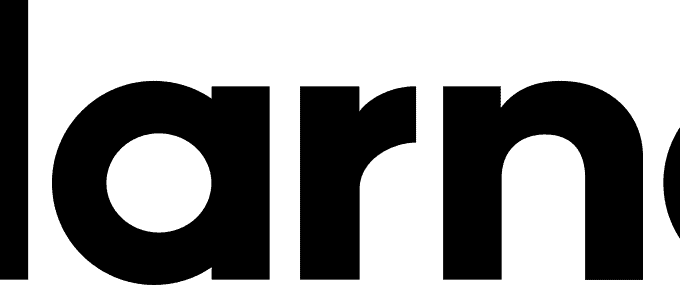 logo-klarna