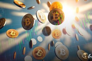 new-app-brings-cryptocurrency-assets-to-gaming-floor-300x200-1