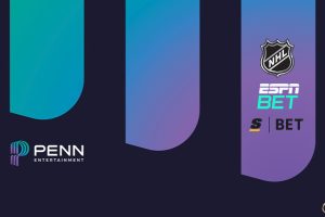 penn-300x200-1