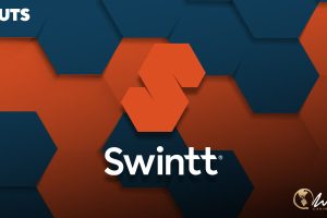 swintt-expands-presence-in-mga-market-with-guts-casino-partnership-300x200-1