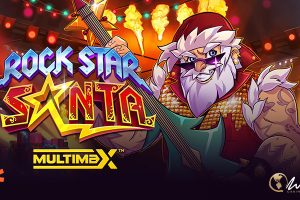 yggdrasil-fires-up-festive-fun-with-rock-star-santa-multimax-300x200-1