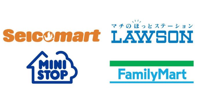 assets_a58541127dfe44e5bd697c3fa534607c_661198c7d86047b0a366360b0c8e2f2f