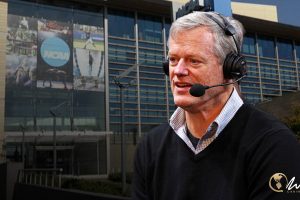 ncaa-president-blasts-prop-bets-citing-risk-to-integrity-in-college-sports-300x200-1