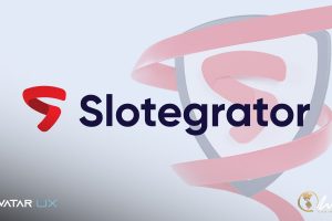 avatarux-grows-distribution-network-with-slotegrator-300x200-1