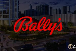 chicago-casino-to-remain-at-temporary-medinah-temple-site-until-2026-300x200-1