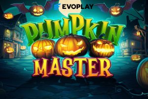 evoplaycvrkm-300x200-1