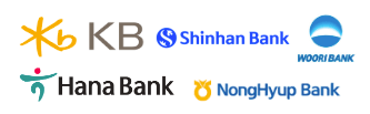 korean-local-cards-logo