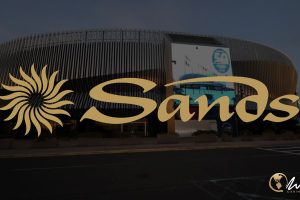 las-vegas-sands-paid-241-million-for-nassau-coliseum-site-lease-300x200-1
