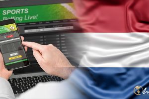 netherlands-consumer-association-consumentbond-claims-leading-operators-mislead-players-300x200-1