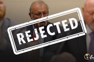 oklahoma-lawmakers-reject-two-proposed-tribal-gaming-compacts-300x200-1