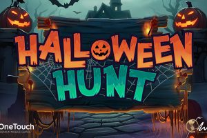 onetouch-prepares-to-scare-in-frightening-latest-release-halloween-hunt-300x200-1