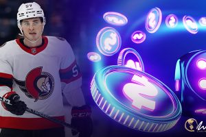 ottawas-shane-pinto-suspended-41-games-becomes-the-1st-modern-nhl-player-banned-for-gambling-300x200-1