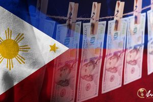 philippines-acts-on-presidents-directive-to-exit-global-aml-ctf-gray-list-300x200-1