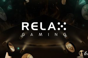 relax-gaming-crowns-eleventh-millionaire-with-jackpothunter-dream-drop-win-300x200-1