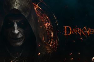 darkcvrkm-300x200-1