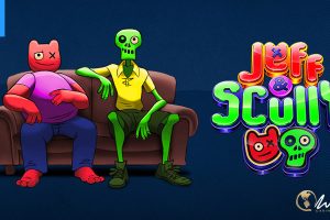 elk-studios-jeff-scully-is-now-live-300x200-1
