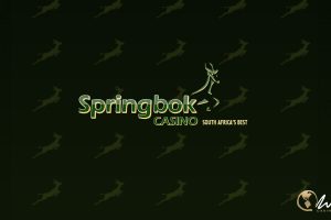 fire-up-brand-new-dragon-feast-on-springbok-casino-300x200-1