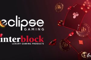 interblock-and-eclipse-gaming-300x200-1