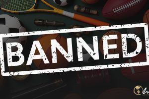 pick-em-style-daily-fantasy-sports-games-officially-banned-take-effect-in-michigan-300x200-1