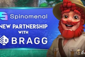 spinomenal-extends-distribution-deal-with-bragg-gaming-group-launches-new-slot-game-queen-of-the-forest-autumn-kingdom-300x200-1