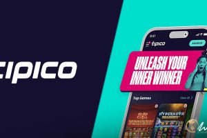 tipico-debuts-enhanced-proprietary-casino-app-in-new-jersey-300x200-1