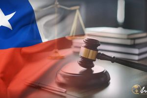 chile_supreme_court_decision_could_be_huge_blow_to_online_operators-300x200-1