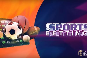 five_major_sports_betting_operators_submit_vermont_bids-300x200-1