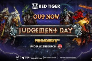 redtigercvrkm-300x200-1