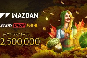 wazdancvrkm-300x200-1