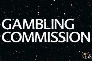 in_touch_games_licences_suspended_by_gambling_commission_and_bgc-300x200-1