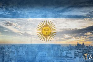 playuzu_goes_live_in_buenos_aires_city-300x200-1
