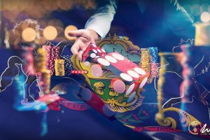 two_pennsylvania_casinos_approved_to_reduce_slot_machine_count-300x200-1