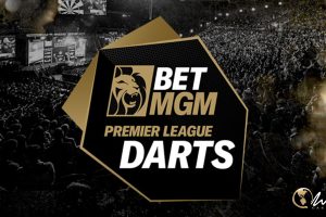betmgm_stars_as_new_title_sponsor_of_premier_league_darts-300x200-1