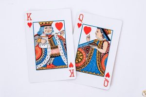 cardscvrkm-300x200-1